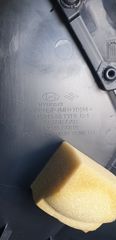 ΤΑΠΕΤΣΑΡΙΕΣ ΠΟΡΤΑΣ ΟΔΙΓΟΥ ΔΕΞΙ & ΑΡΙΣΤΕΡΟ HYUNDAI I20 2014-2020 82310-C8010 ORIGINAL ΣΑΝ ΚΑΙΝΟΥΡΙΟ ΑΠΟΣΤΟΛΗ ΣΕ ΟΛΗ ΤΗΝ ΕΛΛΑΔΑ-thumb-1