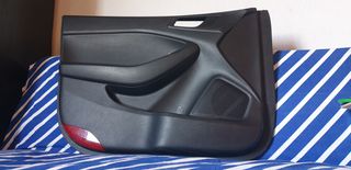 ΤΑΠΕΤΣΑΡΙΕΣ ΠΟΡΤΑΣ ΟΔΙΓΟΥ ΔΕΞΙ & ΑΡΙΣΤΕΡΟ HYUNDAI I20 2014-2020 82310-C8010 ORIGINAL ΣΑΝ ΚΑΙΝΟΥΡΙΟ ΑΠΟΣΤΟΛΗ ΣΕ ΟΛΗ ΤΗΝ ΕΛΛΑΔΑ