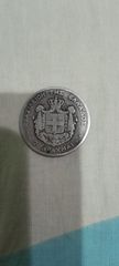 2 δραχμαι 1873 , ΕΛΛΑΔΑ-thumb-1