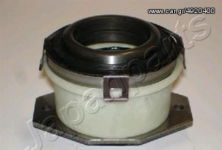 ΡΟΥΛΜΑΝ ΣΥΜΠΛ-DODGE/DAKOTA-JEEP CHEROKKE