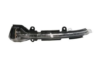 Φλασακι Εμπρος Δεξια SEAT ARONA KJ, IBIZA V 6F, LEON 5F