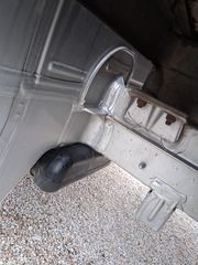 Volkswagen Crafter 2018 TDI 2.0 140 PS-thumb-10