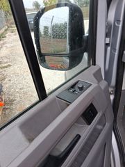 Volkswagen Crafter 2018 TDI 2.0 140 PS-thumb-15