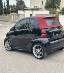 Smart ForTwo 2013-thumb-2