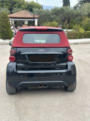 Smart ForTwo 2013-thumb-3