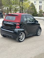 Smart ForTwo 2013-thumb-4