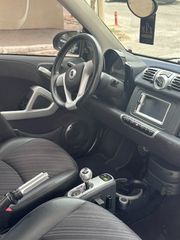 Smart ForTwo 2013-thumb-5