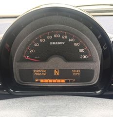 Smart ForTwo 2013-thumb-6