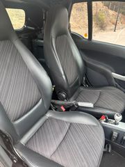 Smart ForTwo 2013-thumb-7