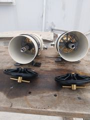 RACOR 900HF-thumb-1