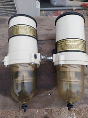 RACOR 900HF-thumb-2