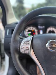 Nissan Pulsar 2015 1.2 DIG-T TEKNA XTRONIC