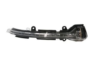Φλασακι Εμπρος Αριστερα SEAT ARONA KJ, IBIZA V 6F, LEON 5F
