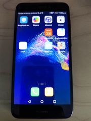 HUAWEI P9 Lite 2017 Dual SIM PRA-LX1