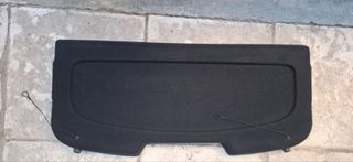 FORD FIESTA 8A61-A46506-AF 8A61A46506AF 5P ΕΤΑΖΕΡΑ 2008-2017