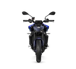 Yamaha MT-09 2026 Full Power-thumb-1
