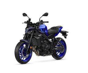 Yamaha MT-09 2026 Full Power-thumb-2
