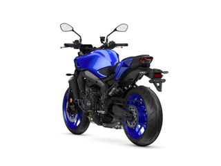 Yamaha MT-09 2026 Full Power-thumb-3