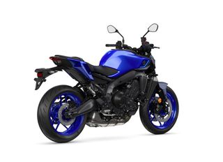 Yamaha MT-09 2026 Full Power-thumb-4