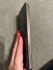 Apple iPhone 16 pro max 512gb desert titanium-thumb-1