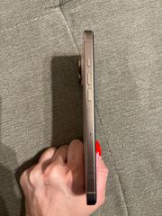 Apple iPhone 16 pro max 512gb desert titanium-thumb-3