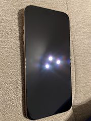 Apple iPhone 16 pro max 512gb desert titanium-thumb-7
