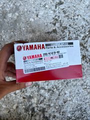 Πηνία/μάτι Crypton x γνήσια-thumb-1