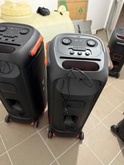 2 ΗΧΕΙΑ JBL PARTYBOX 710 + 3 JBL PARTYBOX 320 ΤΕΛΙΚΗ ΤΙΜΗ ΜΟΝΟ ΣΟΒΑΡΑ ΕΝΔΙΑΦΕΡΟΜΕΝΟΙ-thumb-4