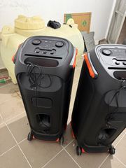 2 ΗΧΕΙΑ JBL PARTYBOX 710 + 3 JBL PARTYBOX 320 ΤΕΛΙΚΗ ΤΙΜΗ ΜΟΝΟ ΣΟΒΑΡΑ ΕΝΔΙΑΦΕΡΟΜΕΝΟΙ-thumb-5