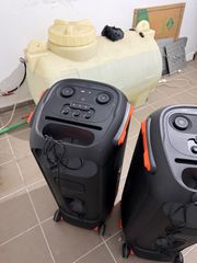 2 ΗΧΕΙΑ JBL PARTYBOX 710 + 3 JBL PARTYBOX 320 ΤΕΛΙΚΗ ΤΙΜΗ ΜΟΝΟ ΣΟΒΑΡΑ ΕΝΔΙΑΦΕΡΟΜΕΝΟΙ-thumb-6