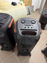 2 ΗΧΕΙΑ JBL PARTYBOX 710 + 3 JBL PARTYBOX 320 ΤΕΛΙΚΗ ΤΙΜΗ ΜΟΝΟ ΣΟΒΑΡΑ ΕΝΔΙΑΦΕΡΟΜΕΝΟΙ-thumb-7