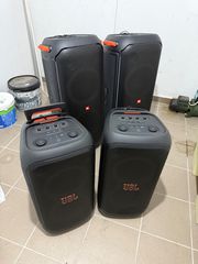 2 ΗΧΕΙΑ JBL PARTYBOX 710 + 3 JBL PARTYBOX 320 ΤΕΛΙΚΗ ΤΙΜΗ ΜΟΝΟ ΣΟΒΑΡΑ ΕΝΔΙΑΦΕΡΟΜΕΝΟΙ-thumb-8