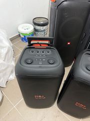 2 ΗΧΕΙΑ JBL PARTYBOX 710 + 3 JBL PARTYBOX 320 ΤΕΛΙΚΗ ΤΙΜΗ ΜΟΝΟ ΣΟΒΑΡΑ ΕΝΔΙΑΦΕΡΟΜΕΝΟΙ-thumb-10