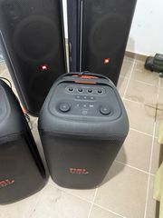2 ΗΧΕΙΑ JBL PARTYBOX 710 + 3 JBL PARTYBOX 320 ΤΕΛΙΚΗ ΤΙΜΗ ΜΟΝΟ ΣΟΒΑΡΑ ΕΝΔΙΑΦΕΡΟΜΕΝΟΙ-thumb-11