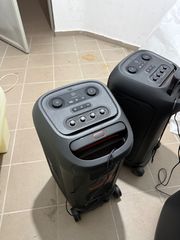 2 ΗΧΕΙΑ JBL PARTYBOX 710 + 3 JBL PARTYBOX 320 ΤΕΛΙΚΗ ΤΙΜΗ ΜΟΝΟ ΣΟΒΑΡΑ ΕΝΔΙΑΦΕΡΟΜΕΝΟΙ-thumb-12
