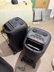 2 ΗΧΕΙΑ JBL PARTYBOX 710 + 3 JBL PARTYBOX 320 ΤΕΛΙΚΗ ΤΙΜΗ ΜΟΝΟ ΣΟΒΑΡΑ ΕΝΔΙΑΦΕΡΟΜΕΝΟΙ-thumb-13