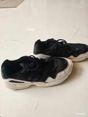 Πρισφορα Adidas Falcon 47 πολυ ·Καλό φοβερο πατημα