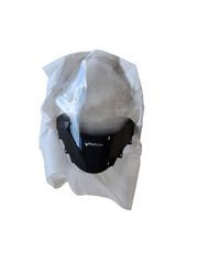 ΠΑΡΜΠΡΙΖ ΖΕΛΑΤΙΝΑ HONDA PCX 125/150 10-14 FALCON ΜΕΓΑΛΗ 60CM MOTOPAPADOGIANNIS