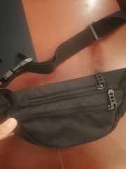 Τσαντάκι μέσης polo