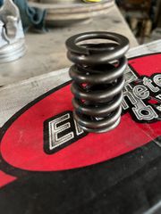 Enginetech ERV943-16 ελατήρια βαλβίδων-thumb-3