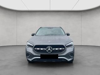 Mercedes-Benz GLA 250 2021 GLA 250 e Progressive  -218hp.