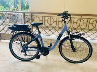 Πόλης MBM 2025 RHER