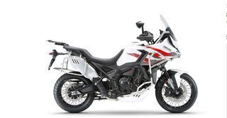 Zontes 703F 2025 new