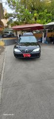 Nissan Primera 2002 P11