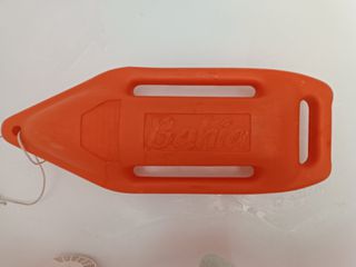 ΣΩΣΙΒΙΟ ναυαγοσωστικό Bahia