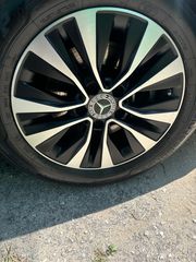 Ζαντολάστιχα