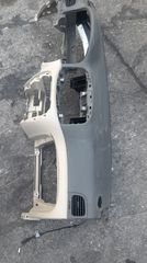 Ταμπλό{HYUNDAI-ACCENT}[2006-2011 M}SEDAN