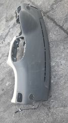 Ταμπλό{HYUNDAI-ACCENT}[2006-2011 M}SEDAN-thumb-1