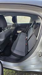 Citroen C3 2017 1.2 PURETECH SHINE-thumb-6