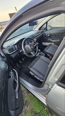 Citroen C3 2017 1.2 PURETECH SHINE-thumb-7